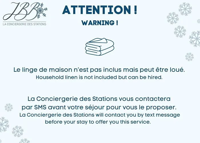 Le Repere De L'ours *