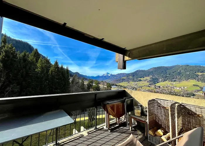 Le Repere De L'ours *