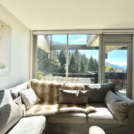 Le Repere De L'ours *